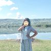 jurre_snick