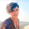 naveedjani927