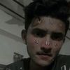 user479873995