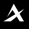 AXEPEDIA | ISI💎 JOKI⭐