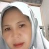 kokomkumalasari70