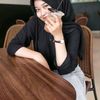 zahra.rhma25