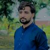 sarmadkhan2155
