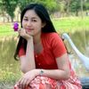 ma.nge.nge532