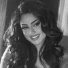 werluvbarbi9e