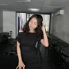 tina140725