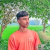 md.suyal.islam3