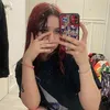swaglilja