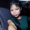 leah.mae.masupat.1