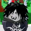 rowan_leafs