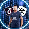 ninhtruongson_ftbl