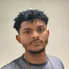 danielmelo.30