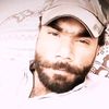 its.aif0