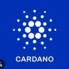 cardano.ada0