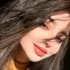 user4784984198536