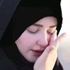 shimaafouad3