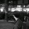 erzhan.frz