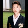mujahidjaan104