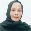 user5618530757063