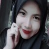 hasmi509gacor1