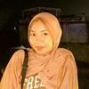 lovaniess_lang