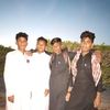 baloch.baloch7143
