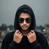 bad.boy60366