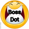 bossdot55