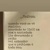 antonio.silva4231