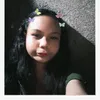 karen_11715