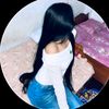 barshashrestha440