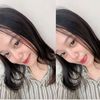 kalilaa_03