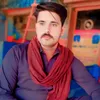 muhammad.hussain00767