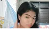 jasmine.cario3
