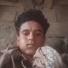 user28260348479665