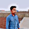 irfan651177