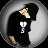 singil_my_life_bro