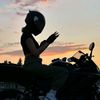 girl73817