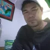eltex.gremio