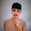 sohailw72