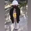 lw_huynz