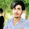 j_7kq