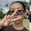 bonnamay4