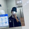 neptuneq9_