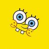 user1622483493737