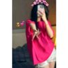 2313bunnyprincess