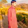 uzairgujjar126