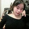 lisammll