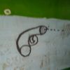 bungg_138