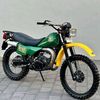 zulhamtambera25